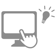 Ergonomie Intuitive Ergonomie Intuitive