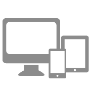 Logiciel BI Accessible Logiciel BI Accessible