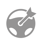 Pilotage Business Intelligence Pilotage Business Intelligence
