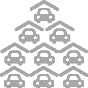 solution multi-sites et multi-sociétés solution dédiée à la distribution automobile